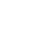 left